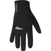 Madison Shield Neoprene Cycling Gloves XXL